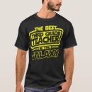 Suche nach bester lehrer tshirts Vintag