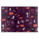 Suche nach halloween schneidebretter schneidebrettchen Gespenst