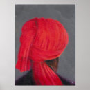 Suche nach turban poster Amerikanischer ureinwohner
