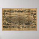 Suche nach sacramento poster Luftkarten