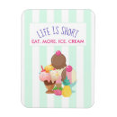 Suche nach lustige schokolade magnete Spaß