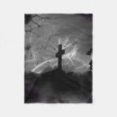 Suche nach kleine fleecedecke Jede person