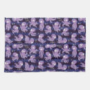 Suche nach niedlicher cartoon geschirr tücher Für sie