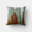 Suche nach decorative postkarten Vintage