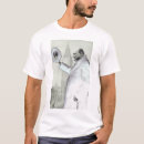 Suche nach sir winston England