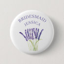 Suche nach hochzeit im herbst buttons Brautjungfer