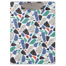 Suche nach steine klemmbrett Jede person