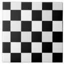 Suche nach schwarzweiss dekor fliesen Schwarzes