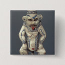 Suche nach ägyptisch buttons C 1567 1320