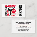 Suche nach karat visitenkarten Kunde