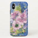 Suche nach blues iphone hüllen Für sie
