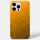 Suche nach orange muster iphone hüllen Für alle