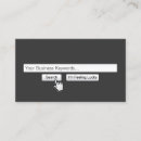 Suche nach google visitenkarten Beruflich