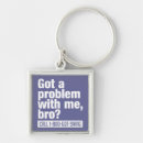 Suche nach swag schlüsselanhänger Cool