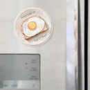 Suche nach spiegelei magnete Eier