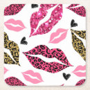 Suche nach lippen untersetzer Glitzer