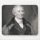 Suche nach 1843 mousepads Nachher