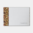 Suche nach bäckerei post it Brot