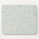 Suche nach williams mousepads Viktorianisch