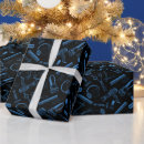 Suche nach friseursalon geschenkpapier Haarschnitt