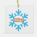 Suche nach weihnachtsmuster ornamente Urlaub