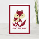 Suche nach fuchs karten Jede person