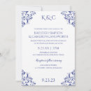 Suche nach königliche hochzeit einladungen Elegant