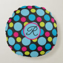 Suche nach big kissen Monogramm