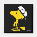 Suche nach football magnete Sports