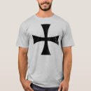 Suche nach adelt templar tshirts Mittelalterlich