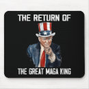 Suche nach anti mousepads Gegnerin