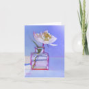 Suche nach vase blumen karten Blüte