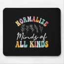 Suche nach autism mousepads Aac