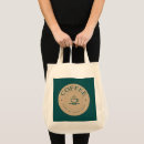 Suche nach brauen tote bags Schick