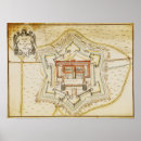 Suche nach verstärkt poster Schule