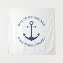 Suche nach hochzeit hintergrundbilder Jede person