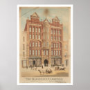 Suche nach bancroft poster Firma
