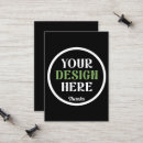Suche nach shirt visitenkarten Jede person