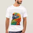 Suche nach kaleidoskopisch tshirts Bunt
