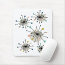 Suche nach retro stern mousepads Geometrisch