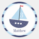 Suche nach sail aufkleber Nautisch