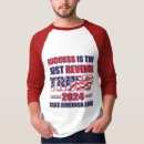 Suche nach beste rache tshirts Trumpf