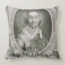 Suche nach alexander kissen Nachher