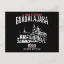 Suche nach guadalajara postkarten Mexico