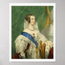 Suche nach queen victoria poster After