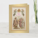 Suche nach jesus taufe karten Religiös