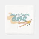 Suche nach flugzeug servietten Geburtstag
