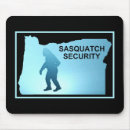 Suche nach oregon mousepads Blau