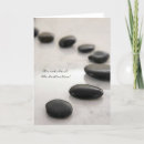 Suche nach tao karten Meditation