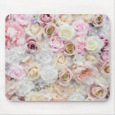 Suche nach blumenstrauß der blumen mousepads Für alle
